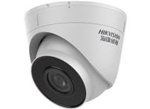 ������ҕ�����O��400�f�t��z���^DS-T14H-IFA